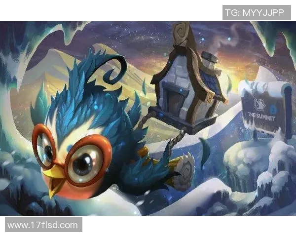 DOTA2团队协作排名创新高TES展现卓越团队精神与战术配合