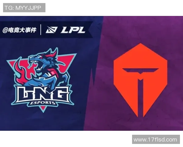 英雄联盟战术分析TES边路渗透策略与对局影响探讨