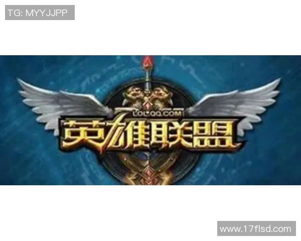 李芳亲自揭秘英雄联盟游戏技巧与心得分享,助你快速提升游戏水平