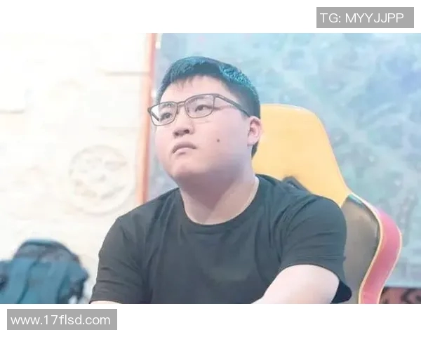 热议英雄联盟RNG战队状态变革背后的原因与未来展望