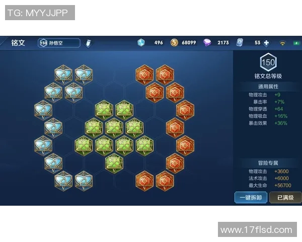 深度探讨吴娜在王者荣耀中的成长与挑战之路实时数据