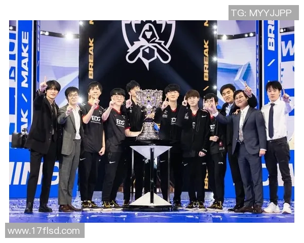 esports数据全球挑战赛中EDG战术表现分析与点评探讨