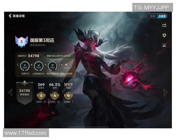 esports最新数据张磊畅谈英雄联盟职业生涯的起伏与成长之路