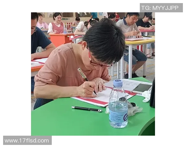 esports数据专访刘娜深入探讨英雄联盟成功背后的策略与理念