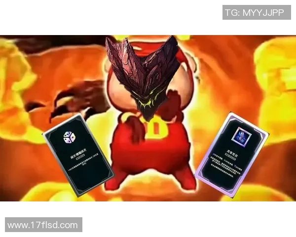 电竞新闻黄芳畅谈英雄联盟职业生涯的成长与挑战之路