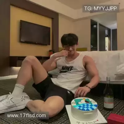 程会旎