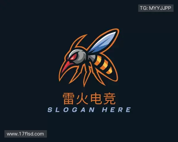 关于雷火电竞